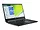 NH.Q8DAA.002 | Acer Aspire 7 Gaming Laptop - A715-41G-R7X4
