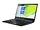 NH.Q8DAA.002 | Acer Aspire 7 Gaming Laptop - A715-41G-R7X4