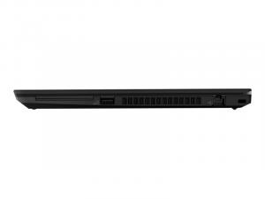 Lenovo 20S0003RUS Topseller Notebooks