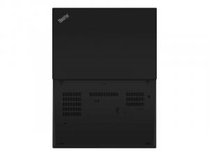 Lenovo 20S0003RUS Topseller Notebooks