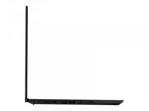 Lenovo 20S0003RUS Topseller Notebooks