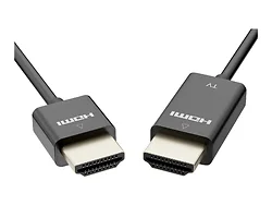 UNC GROUP LLC-HDMI-MM-25F-UT