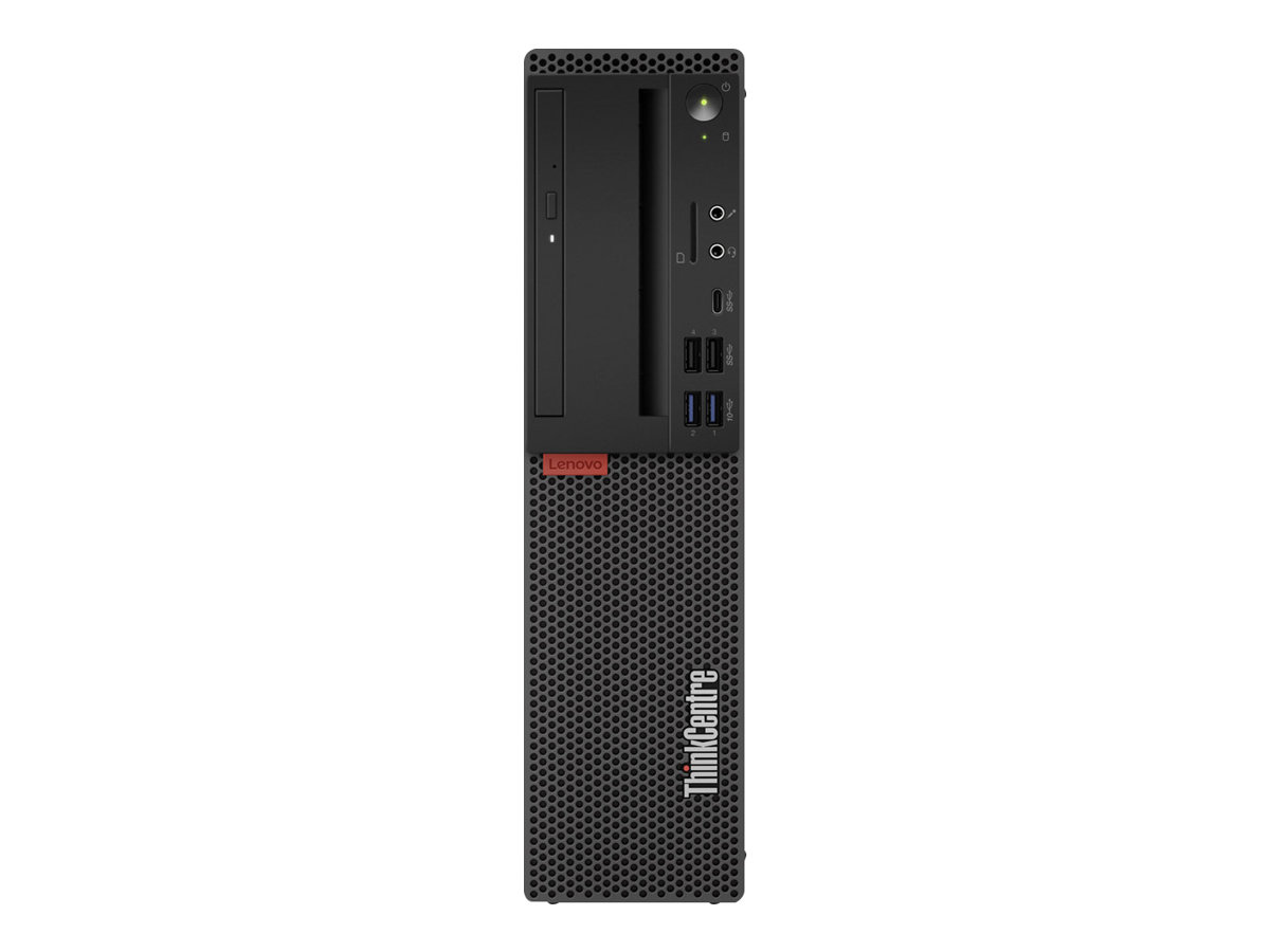 Lenovo 10ST0050US Topseller Desktops