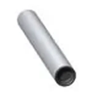 KTA1014S | Chief 14-Inch Extendable Pole Accessory for Easy