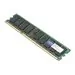 Addonics 593923-B21-AM 4gb Ddr3 1333mhz Ecc Dr X8 F Hp Proliant Factor