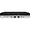 6VA73US#ABA | Hp EliteDesk 705 G4 Mini Desktop - Ryzen 5,