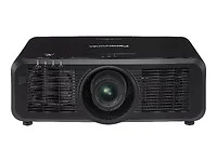 PANASONIC-PT-MZ770LBU