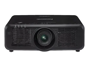 PT-MZ770LBU | Panasonic 8, 000 Lumens WUXGA Projector for
