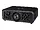PT-MZ770LBU | Panasonic 8, 000 Lumens WUXGA Projector for