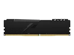 KINGSTON-KF437C19BB1K2/32