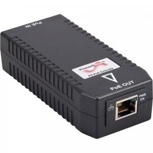 Microchip PD-POE EXTENDER Ac Pd-poe Extender 1-port - Extend Poe Range