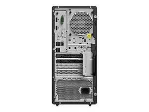 30DH00K2US | Lenovo ThinkStation P340 Workstation with