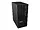 30DH00K2US | Lenovo ThinkStation P340 Workstation with