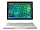 LCN-00001 | Microsoft CPO Surface Book 512GB, Intel i7,
