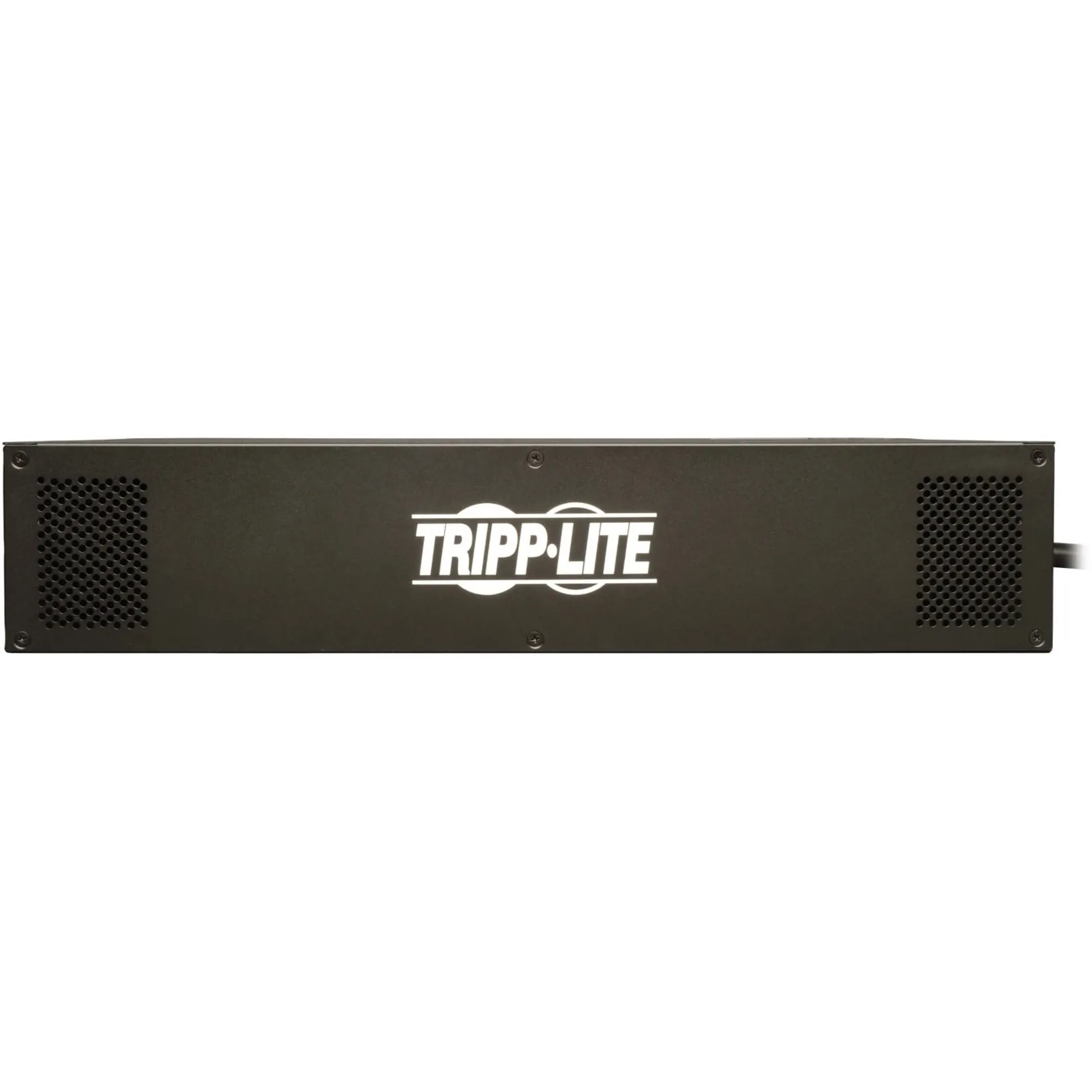 Tripp Lite-PDUMH30HV6