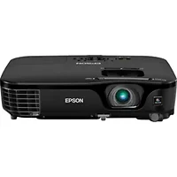 EPSON-V11H429120