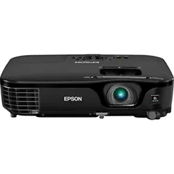 EPSON-V11H429120