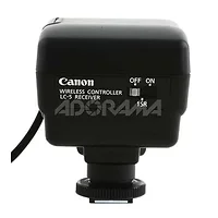 CANON-0295B001