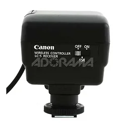 CANON-0295B001