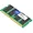 EM995AA-AA | Addon 2GB DDR2-667MHz SODIMM Memory Module for