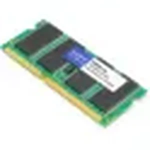EM995AA-AA | Addon 2GB DDR2-667MHz SODIMM Memory Module for