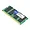 EM995AA-AA | Addon 2GB DDR2-667MHz SODIMM Memory Module for