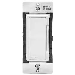 Leviton-R00-DD00R-DLM