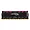 HX430C16PB3A/32 | Kingston HyperX Predator RGB 32GB 3000MHz