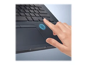 P2451FA-C73P-CA | Asus ExpertBook P2 P2451FA 14