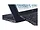 P2451FA-C73P-CA | Asus ExpertBook P2 P2451FA 14