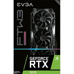 EVGA-08G-P4-2277-KR