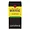 11545BX | J.m. Smucker Co. Bustelo Espresso Style Decaf