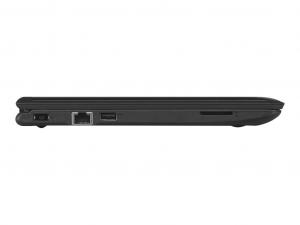 Lenovo 20GA001EUS Thinkpad Yoga-11eg3 Notebook