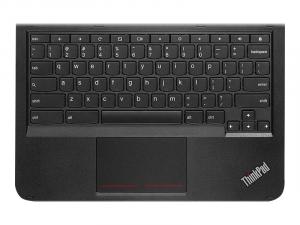 Lenovo 20GA001EUS Thinkpad Yoga-11eg3 Notebook