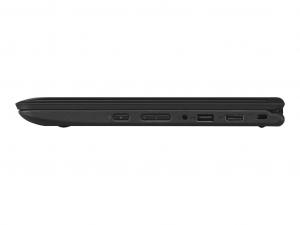 Lenovo 20GA001EUS Thinkpad Yoga-11eg3 Notebook