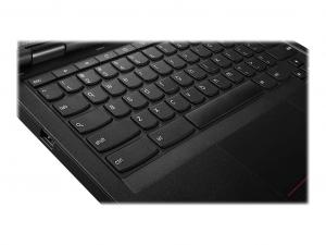 Lenovo 20GA001EUS Thinkpad Yoga-11eg3 Notebook