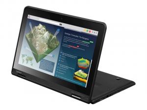 Lenovo 20GA001EUS Thinkpad Yoga-11eg3 Notebook