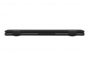 Lenovo 20GA001EUS Thinkpad Yoga-11eg3 Notebook