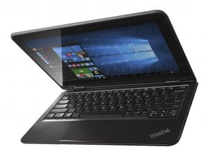 Lenovo 20GA001EUS Thinkpad Yoga-11eg3 Notebook