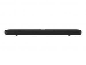 Lenovo 20GA001EUS Thinkpad Yoga-11eg3 Notebook