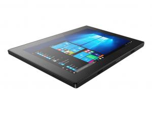 Lenovo 20L30007US Tablet 10 20l3