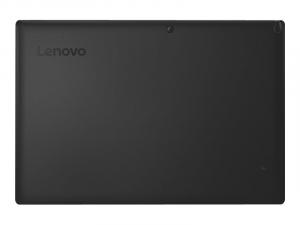 Lenovo 20L30007US Tablet 10 20l3