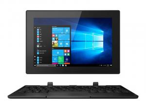 Lenovo 20L30007US Tablet 10 20l3