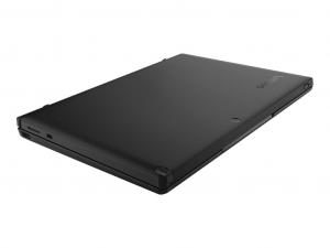 Lenovo 20L30007US Tablet 10 20l3