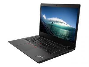 Lenovo 20U1001QUS Topseller Notebooks