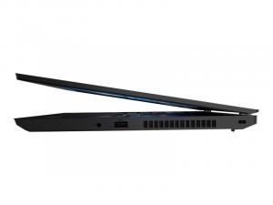 Lenovo 20U1001QUS Topseller Notebooks