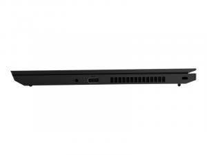 Lenovo 20U1001QUS Topseller Notebooks