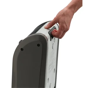 Lasko Lasko RS3000 Compact Utility Heater with Heat