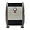 Lasko Lasko RS3000 Compact Utility Heater with Heat