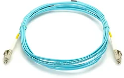 BLACK BOX INNOVATIONS-EFNT010-001M-LCLC